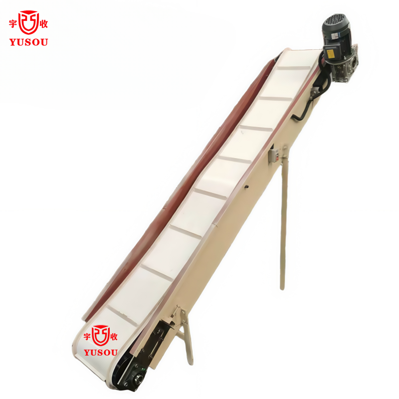 肥皂输送带、皂粒风送机soap conveyor belt, soapy air conveyor