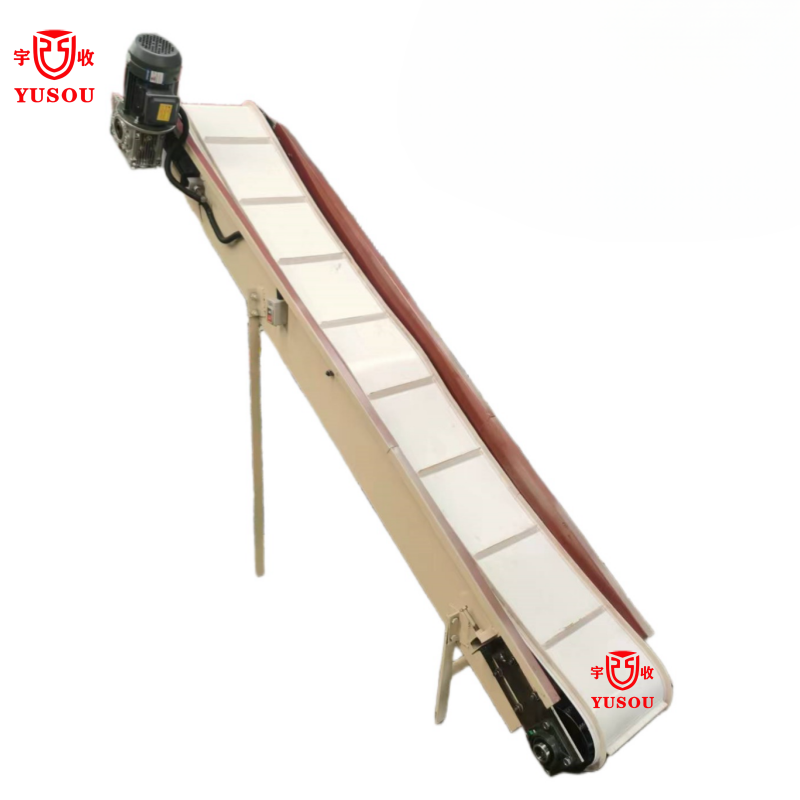 肥皂输送带、皂粒风送机soap conveyor belt, soapy air conveyor