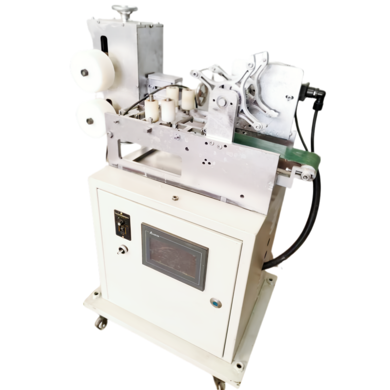 Soap Cutter 
