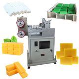 Soap Cutter 