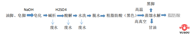 图片1_副本.png